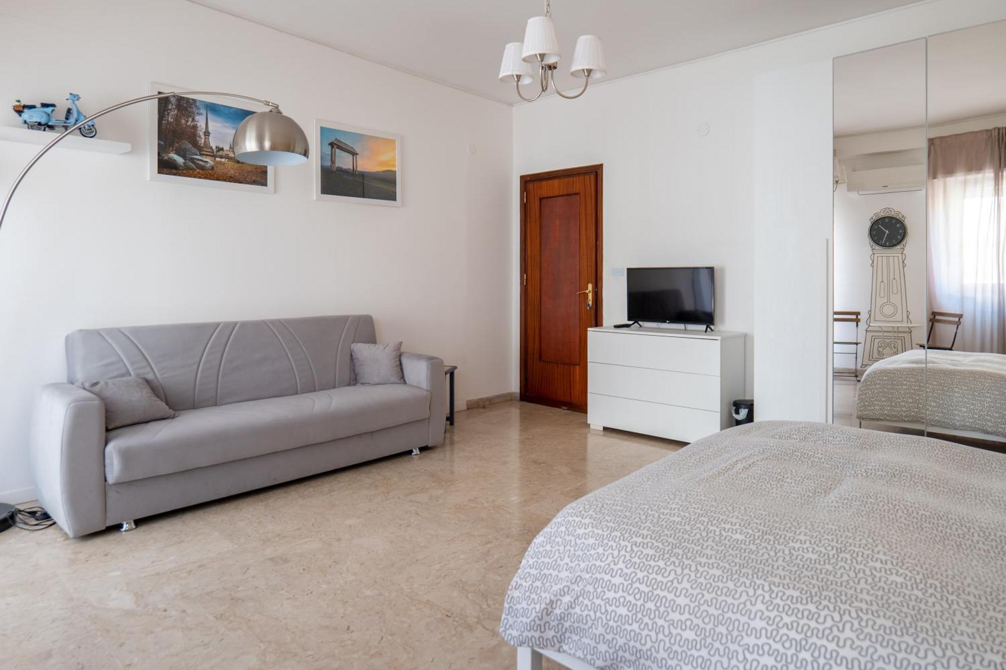Papillon Bnb ปาแลร์โม ภายนอก รูปภาพ