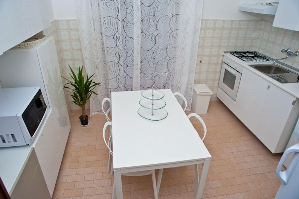 Papillon Bnb ปาแลร์โม ภายนอก รูปภาพ